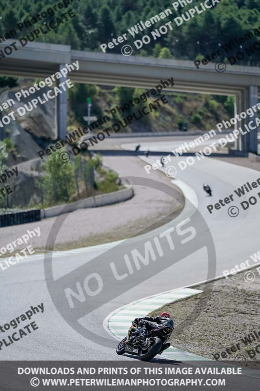 enduro digital images;event digital images;eventdigitalimages;no limits trackdays;park motor;park motor no limits trackday;park motor photographs;park motor trackday photographs;peter wileman photography;racing digital images;trackday digital images;trackday photos